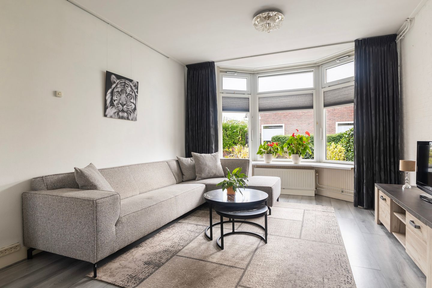 Foto 10 van Beetgumerstraat 40