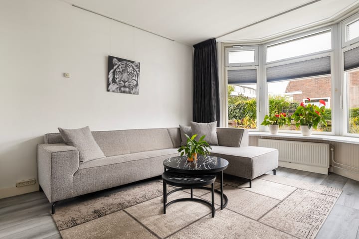 Foto 11 van Beetgumerstraat 40