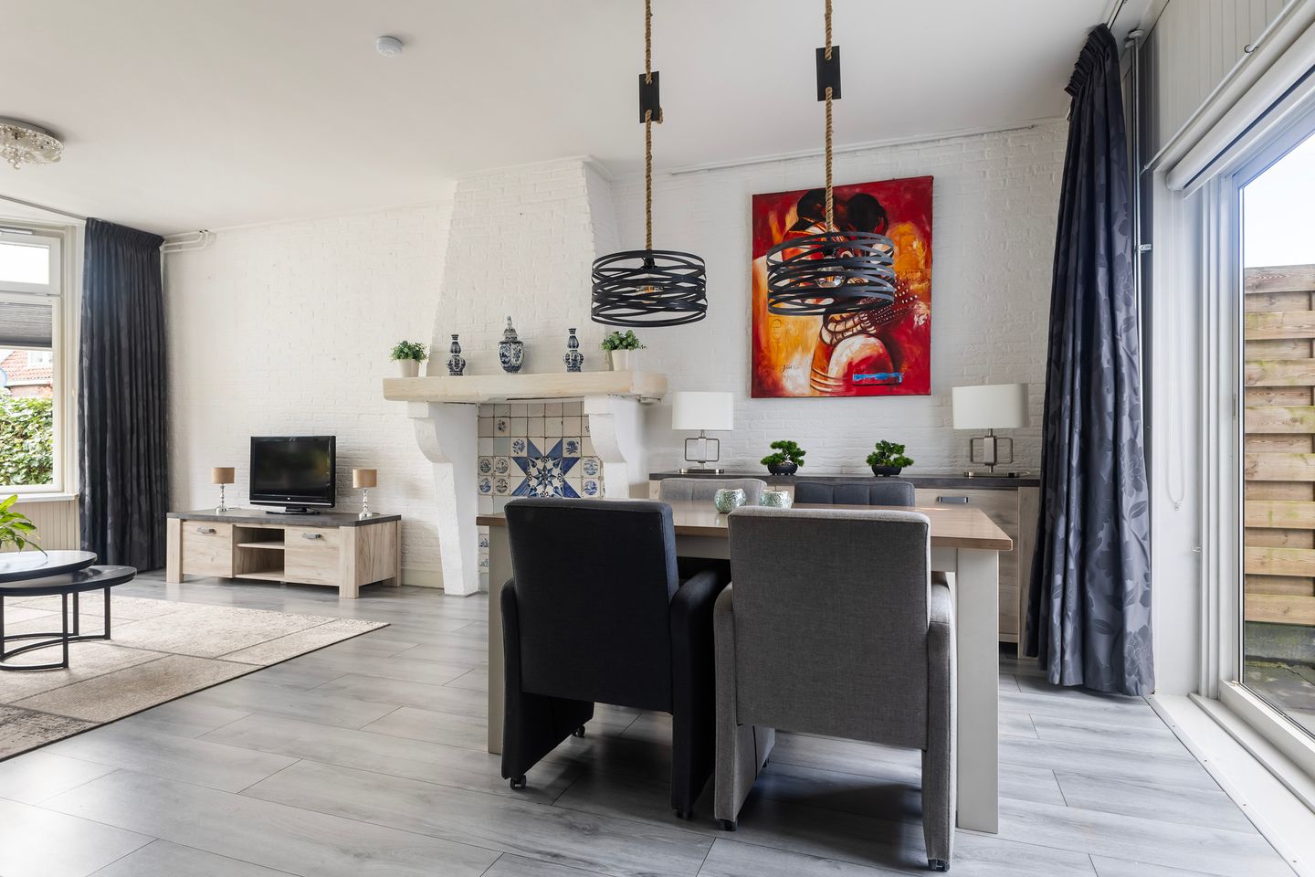 Foto 14 van Beetgumerstraat 40