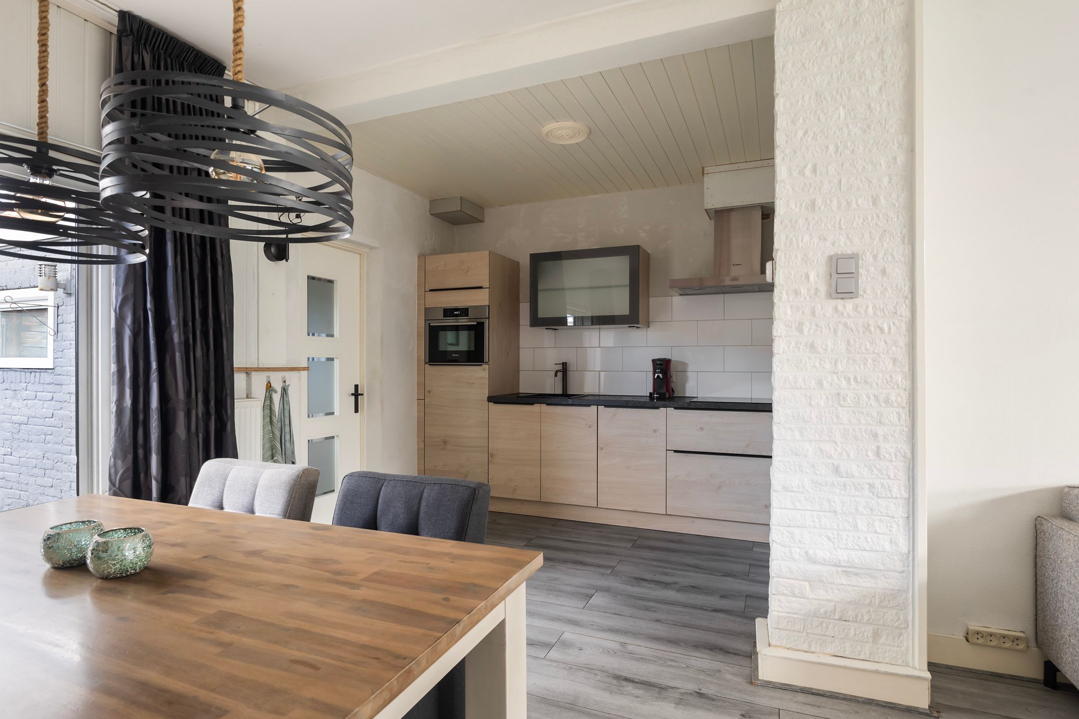 Foto 15 van Beetgumerstraat 40