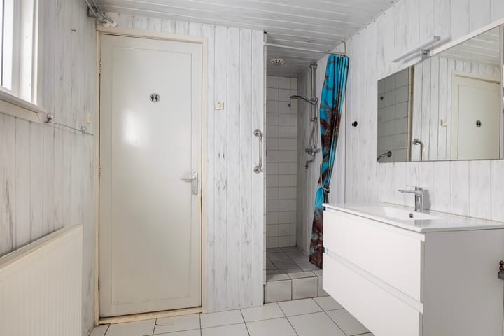 Foto 17 van Beetgumerstraat 40