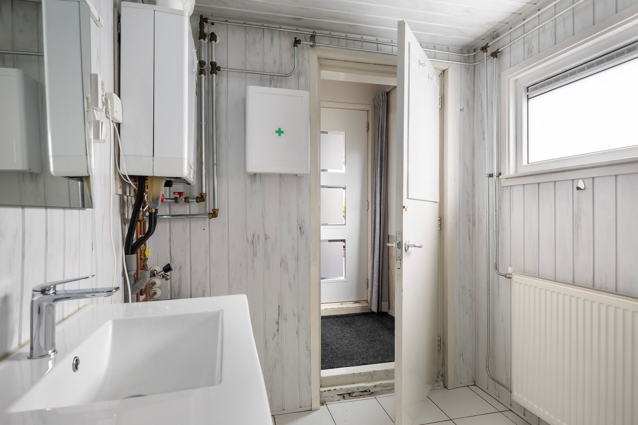 Foto 18 van Beetgumerstraat 40