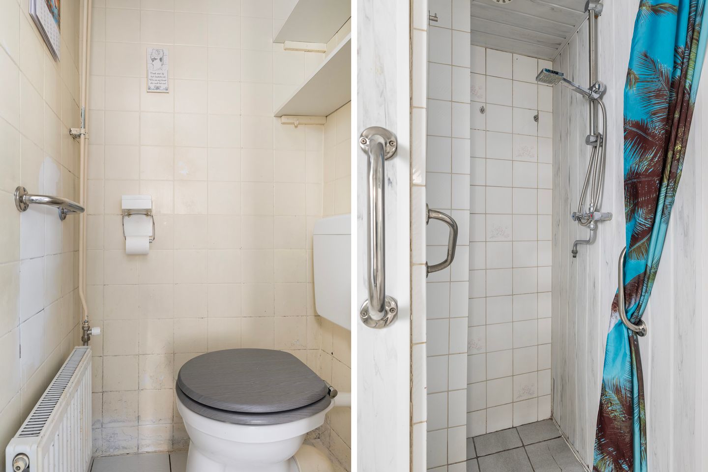 Foto 19 van Beetgumerstraat 40