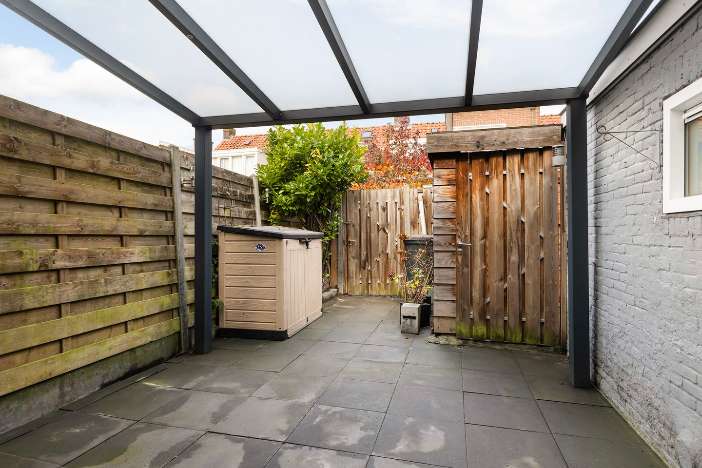 Foto 20 van Beetgumerstraat 40