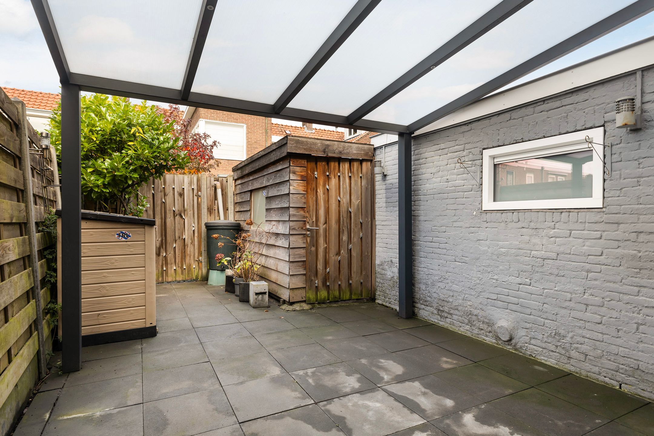 Foto 21 van Beetgumerstraat 40