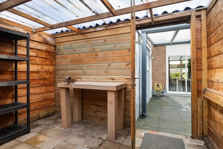 Foto 23 van Beetgumerstraat 40