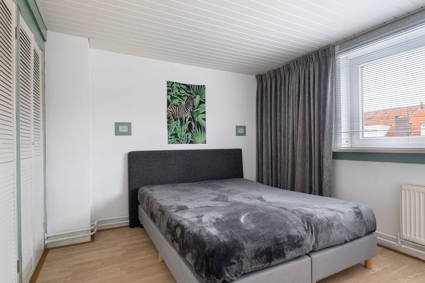 Foto 25 van Beetgumerstraat 40