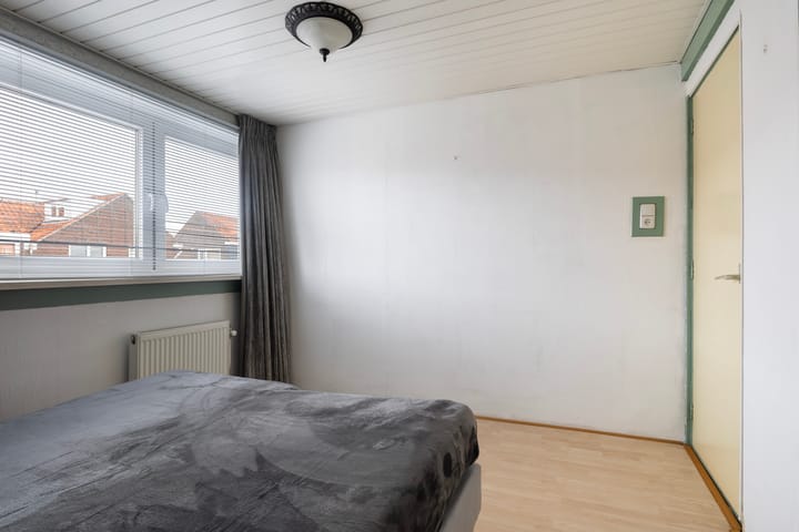 Foto 26 van Beetgumerstraat 40