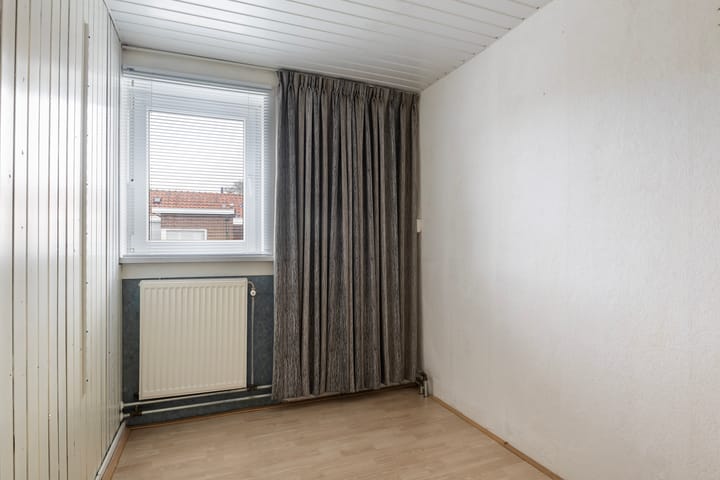 Foto 27 van Beetgumerstraat 40