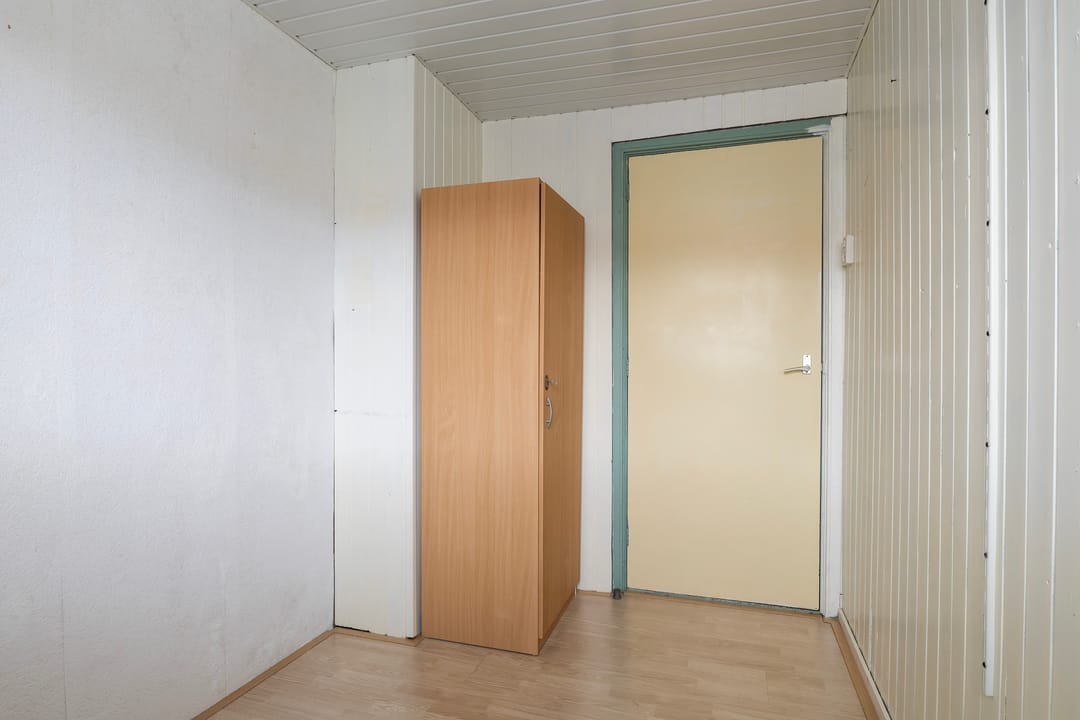 Foto 28 van Beetgumerstraat 40