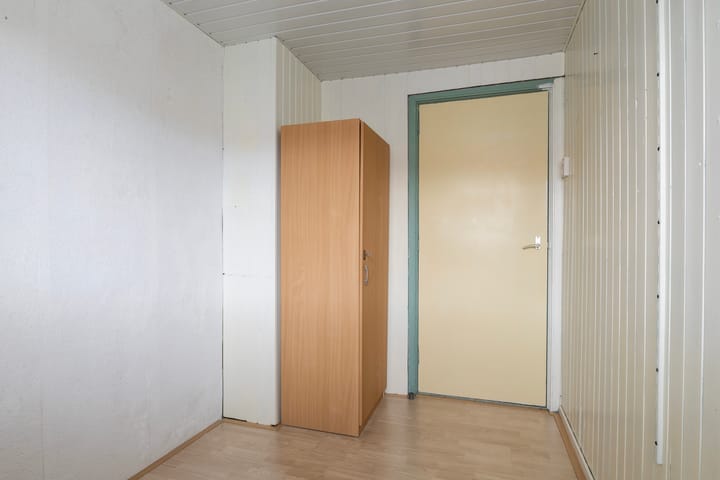 Foto 28 van Beetgumerstraat 40