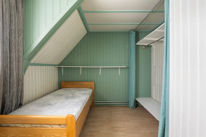 Foto 29 van Beetgumerstraat 40