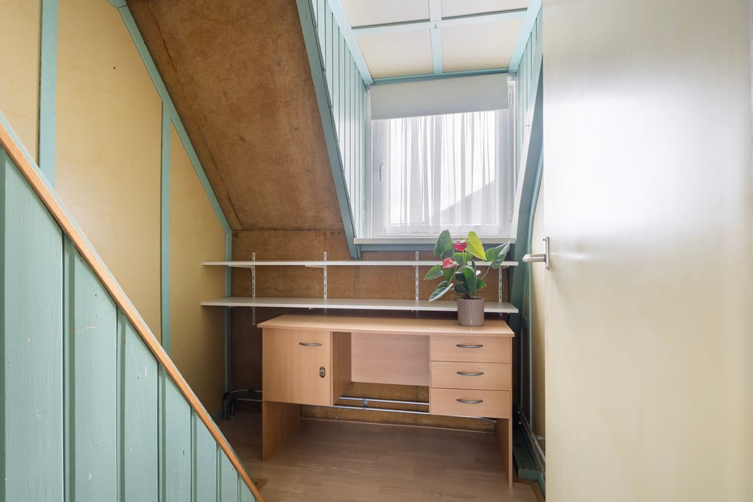 Foto 31 van Beetgumerstraat 40