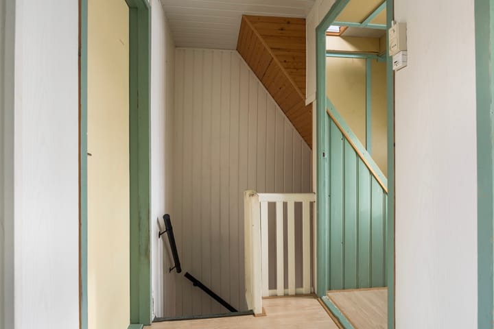 Foto 32 van Beetgumerstraat 40