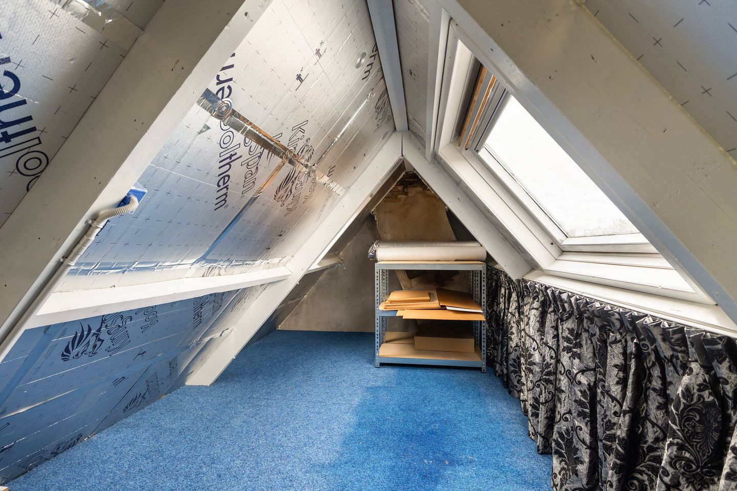 Foto 34 van Beetgumerstraat 40