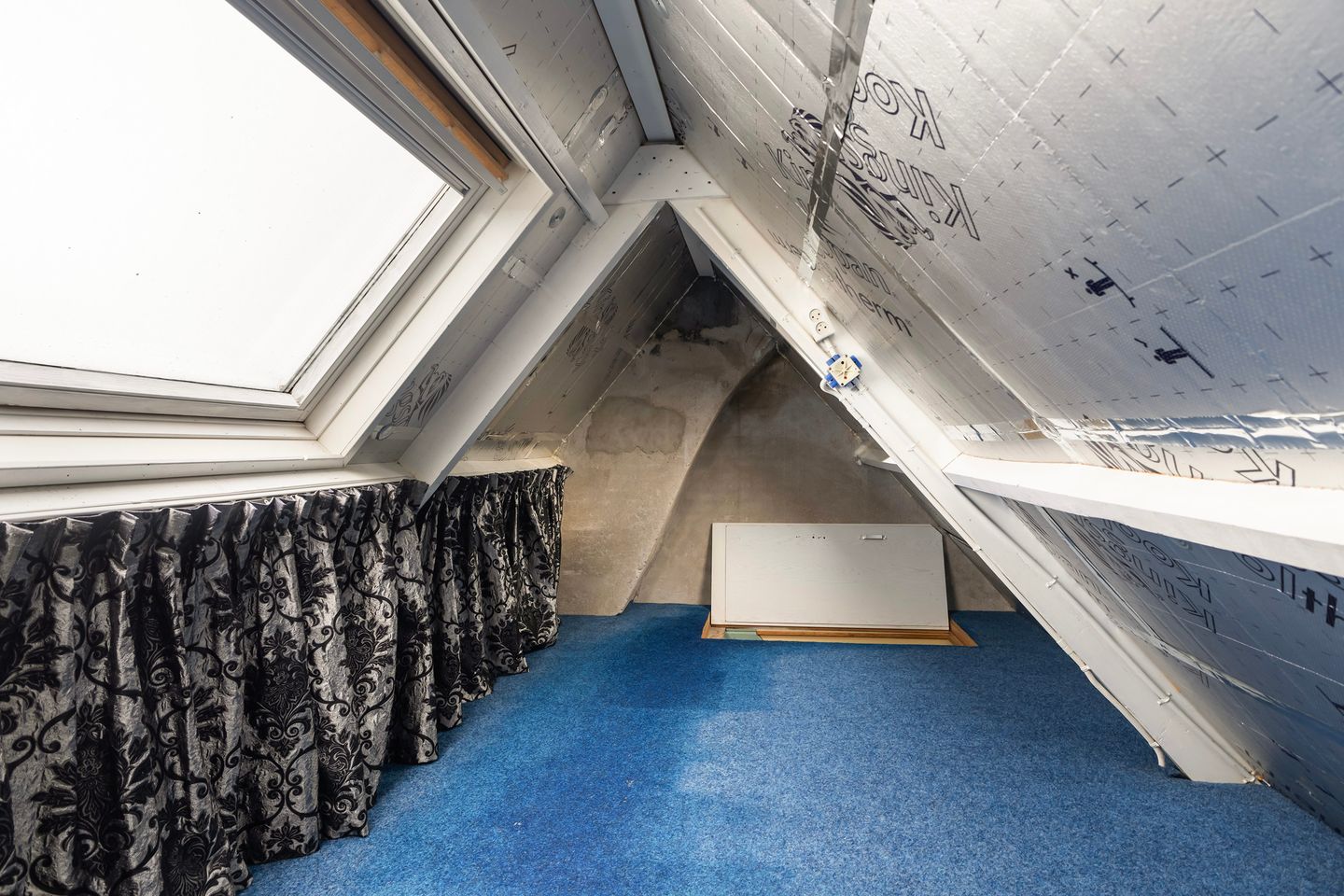 Foto 35 van Beetgumerstraat 40