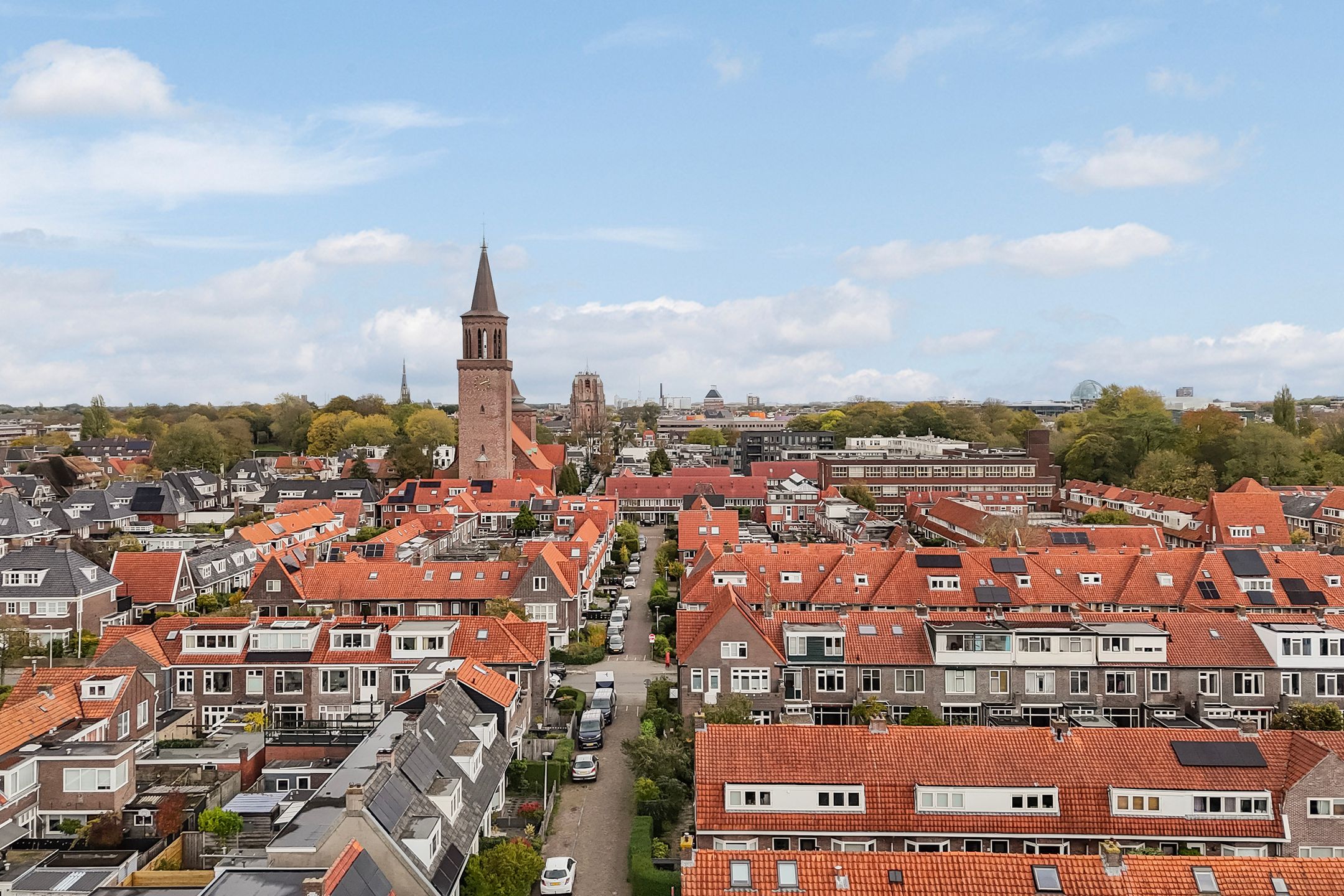 Foto 36 van Beetgumerstraat 40