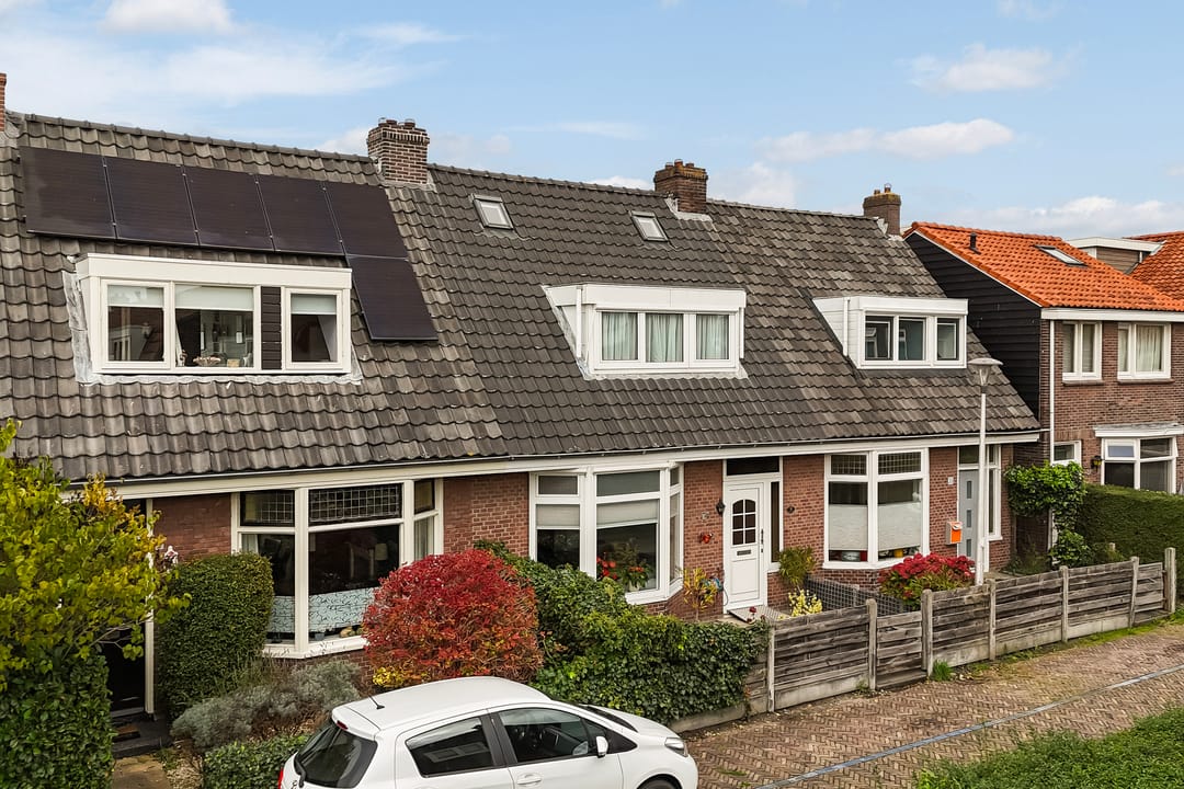 Foto 37 van Beetgumerstraat 40