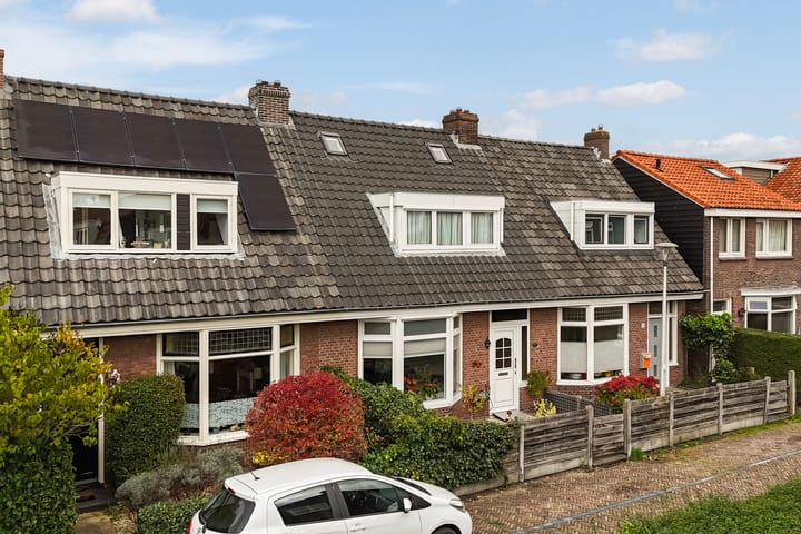 Foto 37 van Beetgumerstraat 40