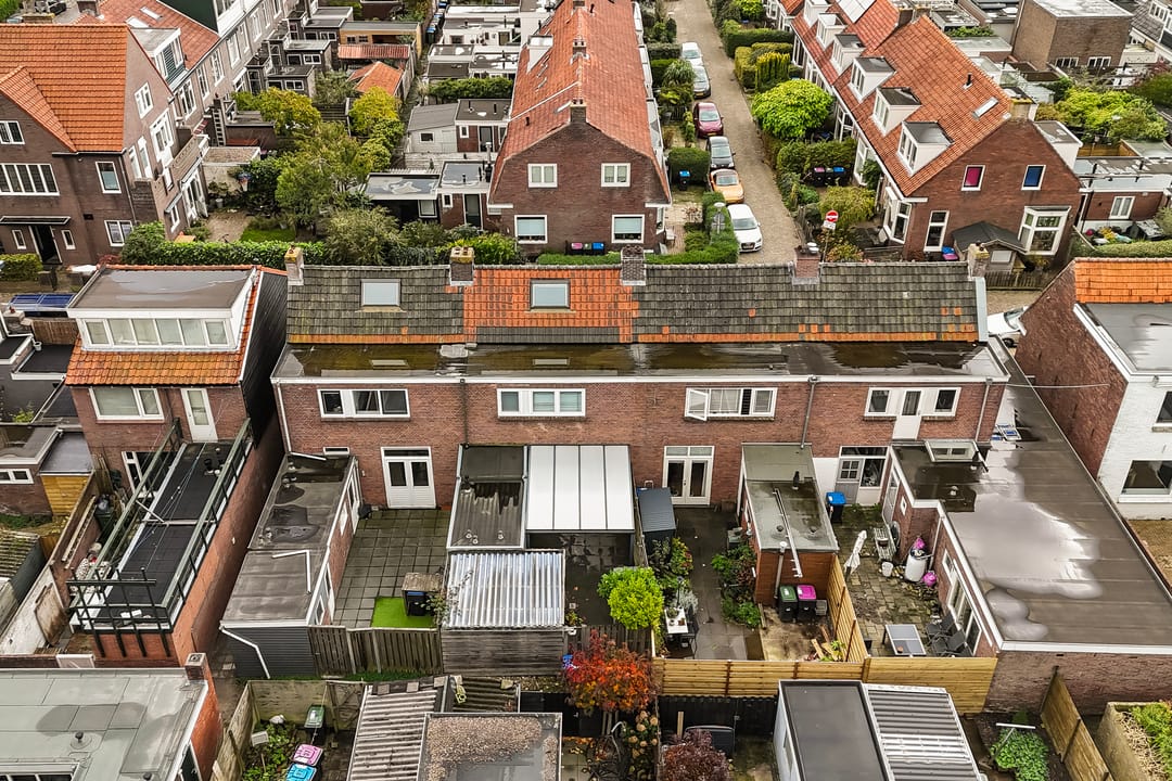 Foto 38 van Beetgumerstraat 40