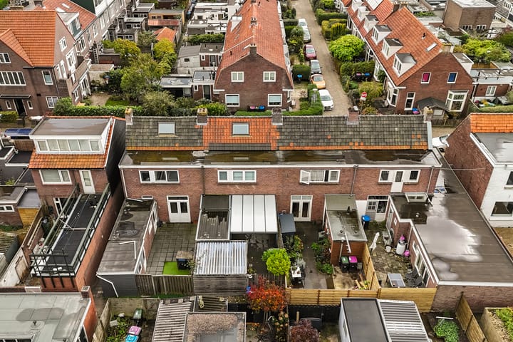 Foto 38 van Beetgumerstraat 40