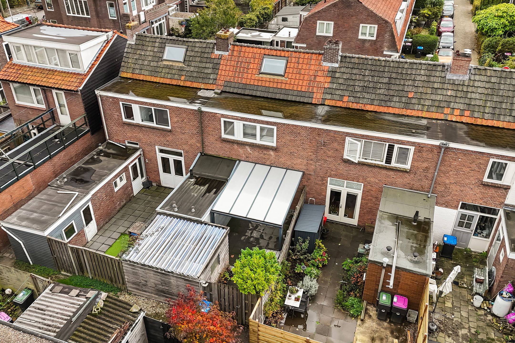 Foto 39 van Beetgumerstraat 40