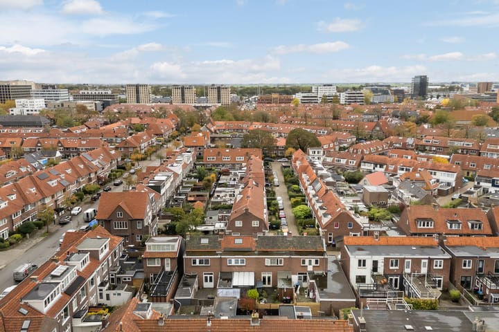 Foto 40 van Beetgumerstraat 40