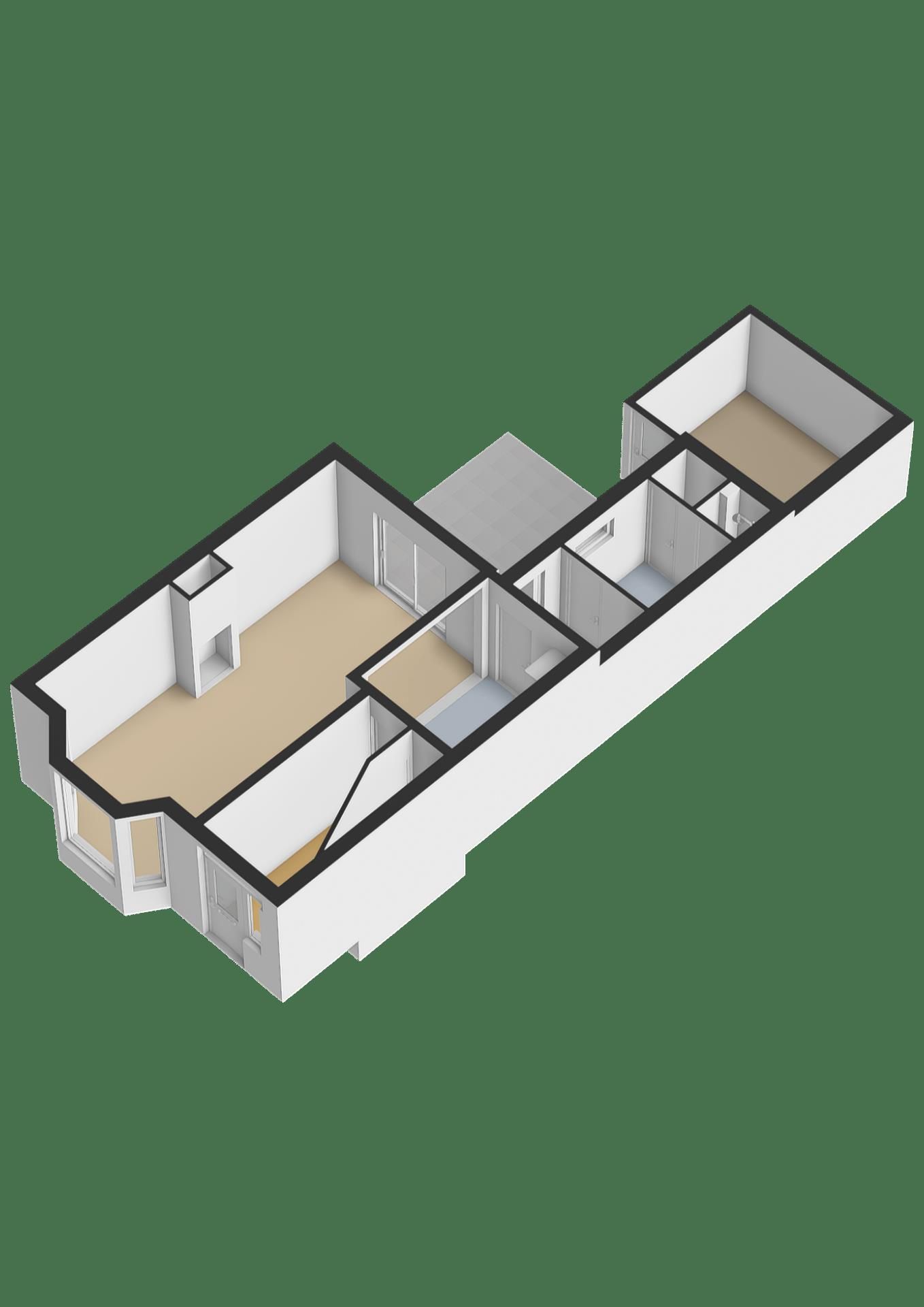 Foto 42 van Beetgumerstraat 40