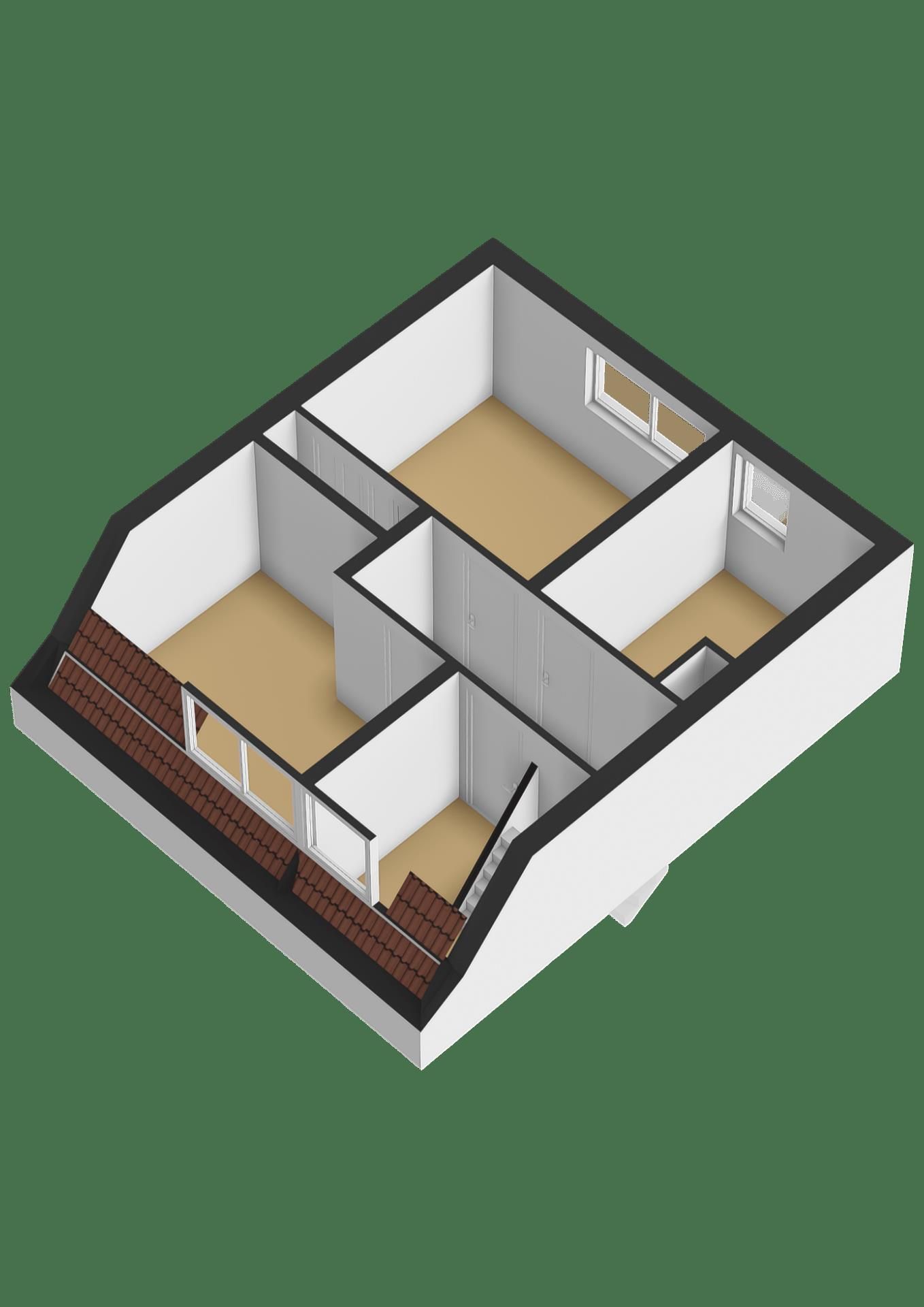 Foto 44 van Beetgumerstraat 40