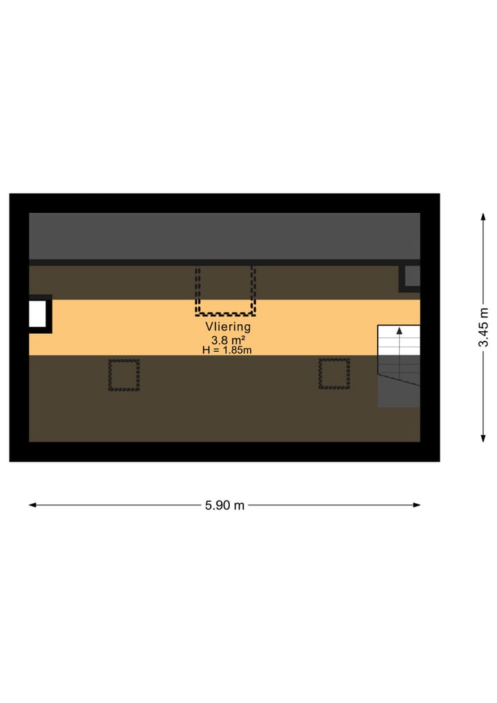 Foto 45 van Beetgumerstraat 40