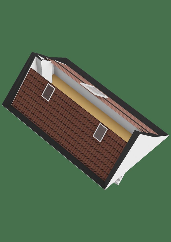 Foto 46 van Beetgumerstraat 40