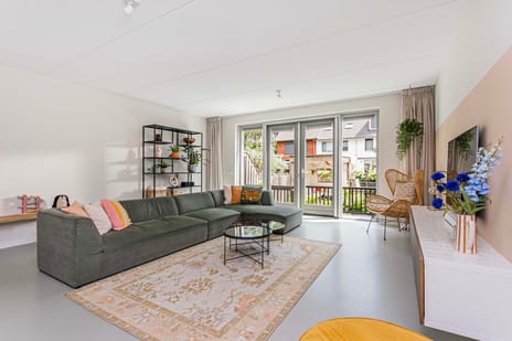 Vlierhoeve 65 secondary image