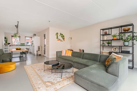 Vlierhoeve 65 tertiary image