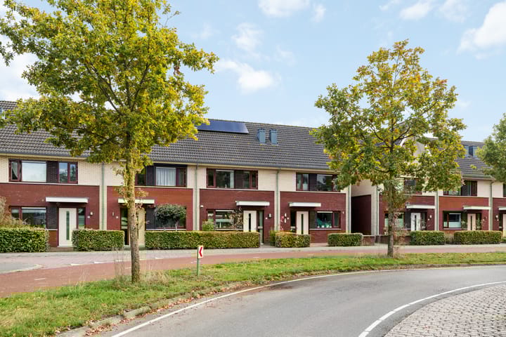 Foto 2 van Arendshorst 79