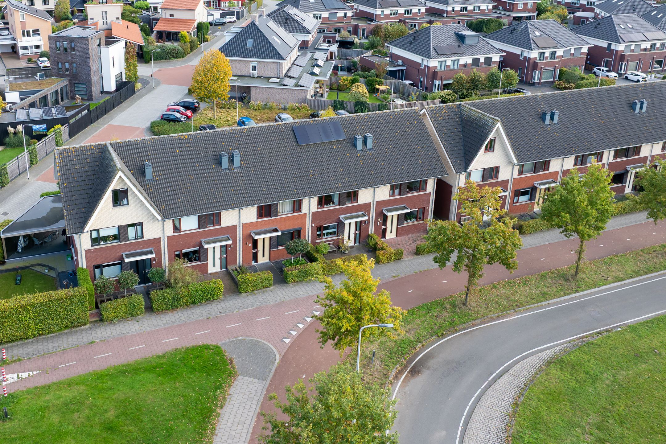 Foto 3 van Arendshorst 79