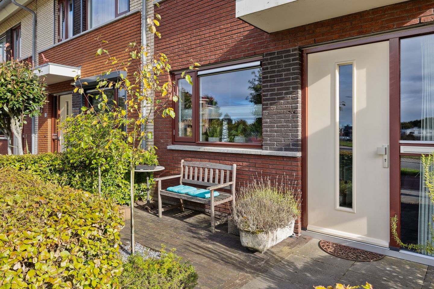 Foto 4 van Arendshorst 79