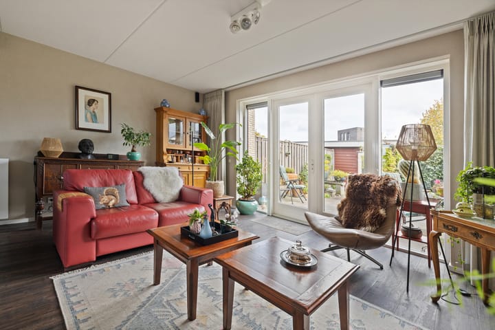 Foto 5 van Arendshorst 79