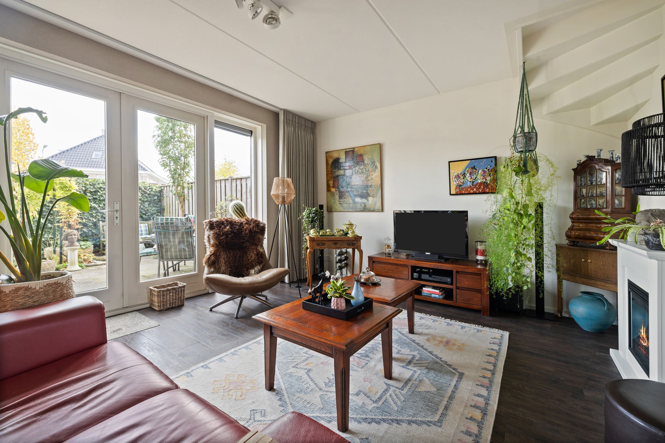 Foto 6 van Arendshorst 79