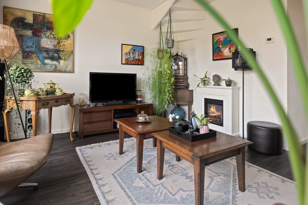 Foto 7 van Arendshorst 79