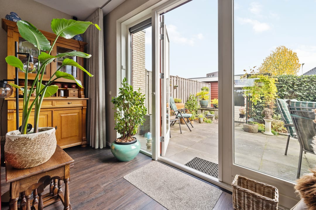 Foto 8 van Arendshorst 79