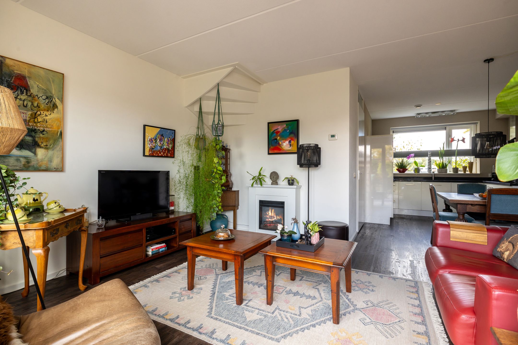 Foto 9 van Arendshorst 79