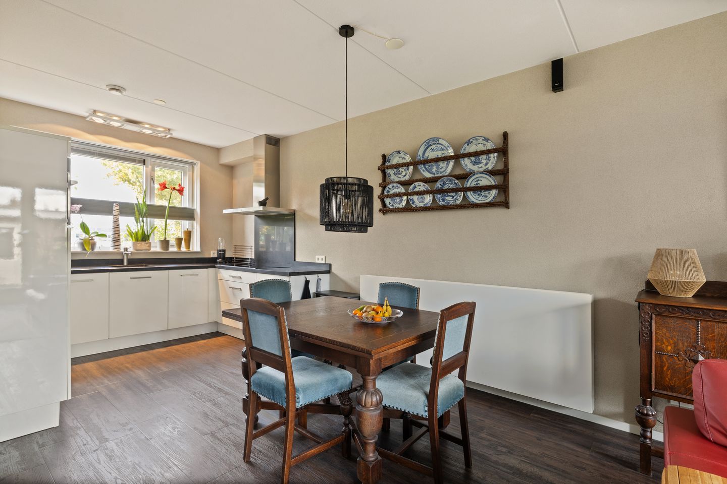 Foto 10 van Arendshorst 79