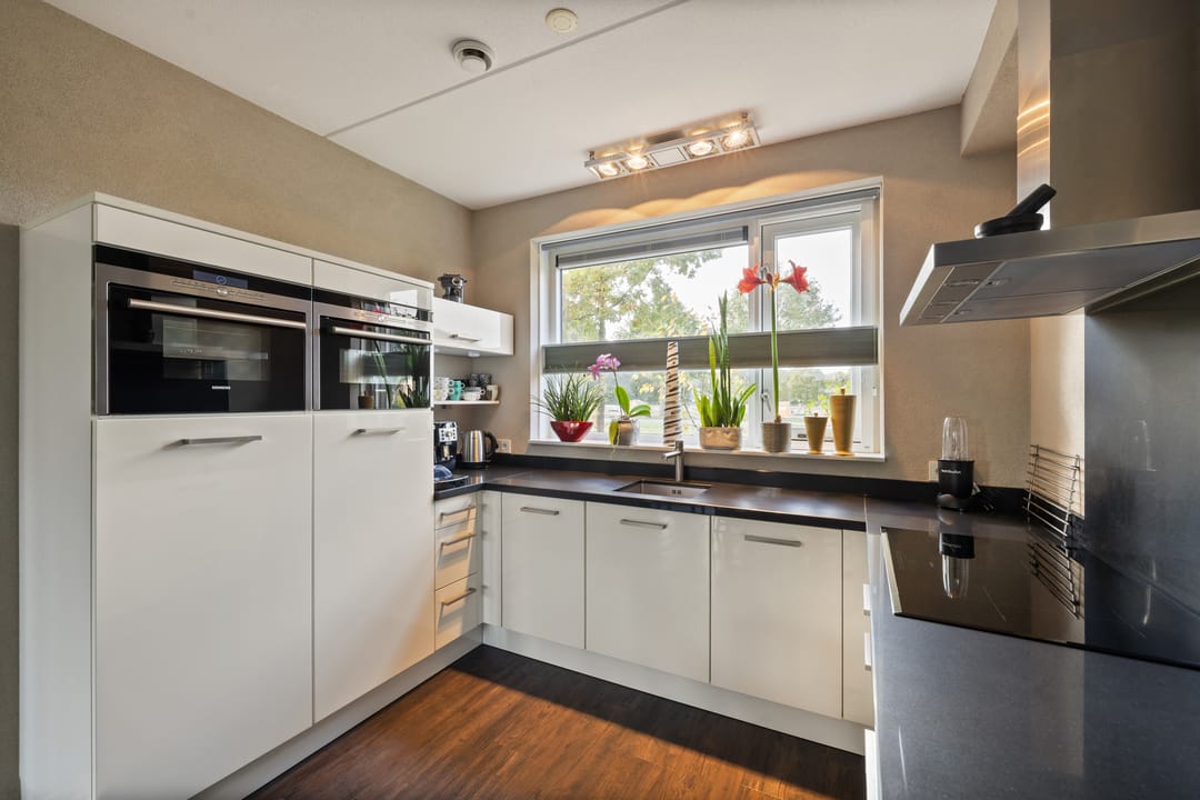 Foto 11 van Arendshorst 79