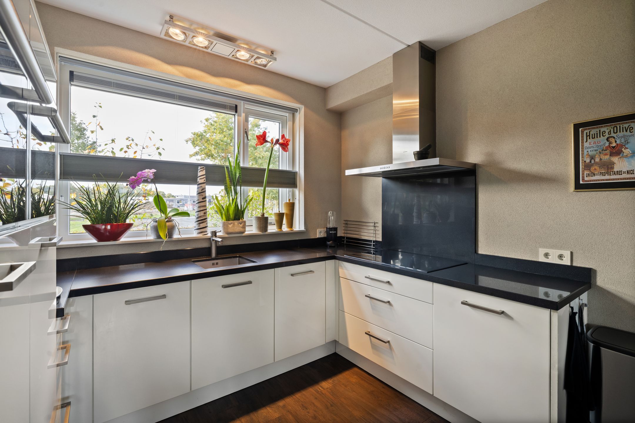 Foto 12 van Arendshorst 79