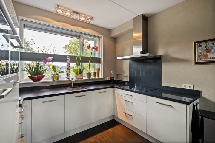 Foto 12 van Arendshorst 79