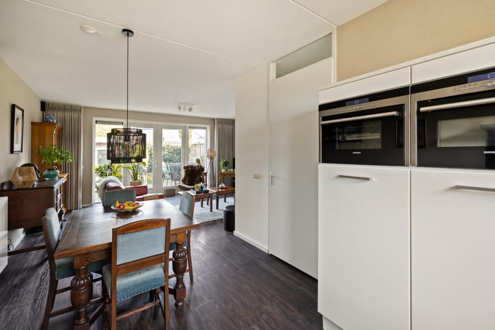 Foto 13 van Arendshorst 79