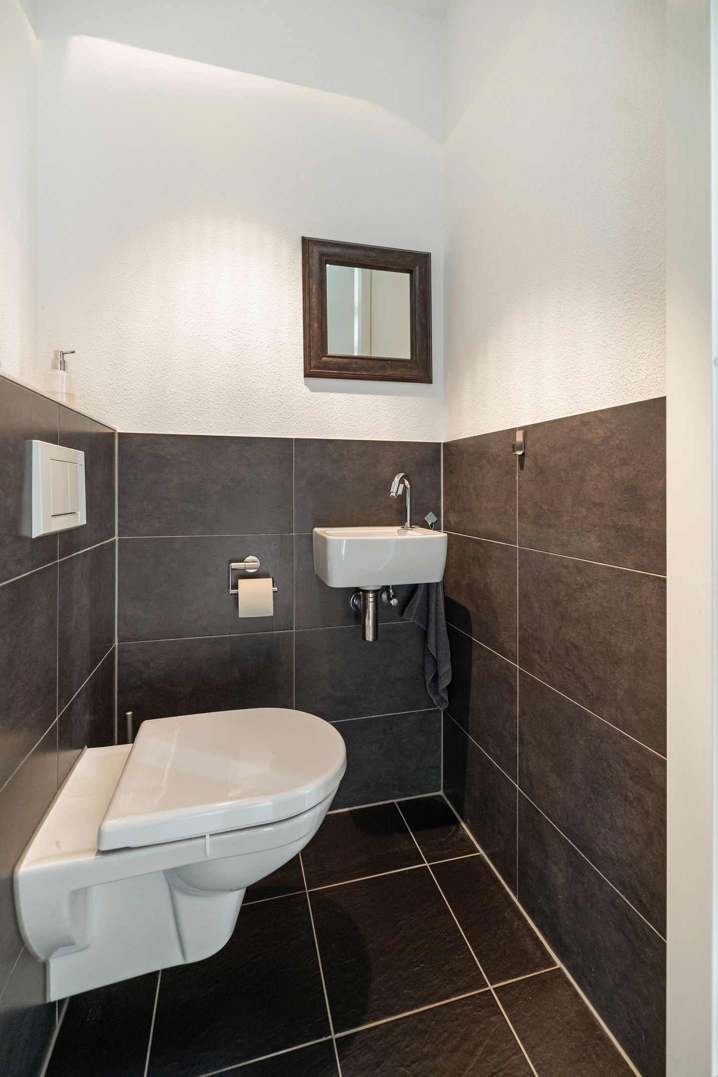 Foto 14 van Arendshorst 79