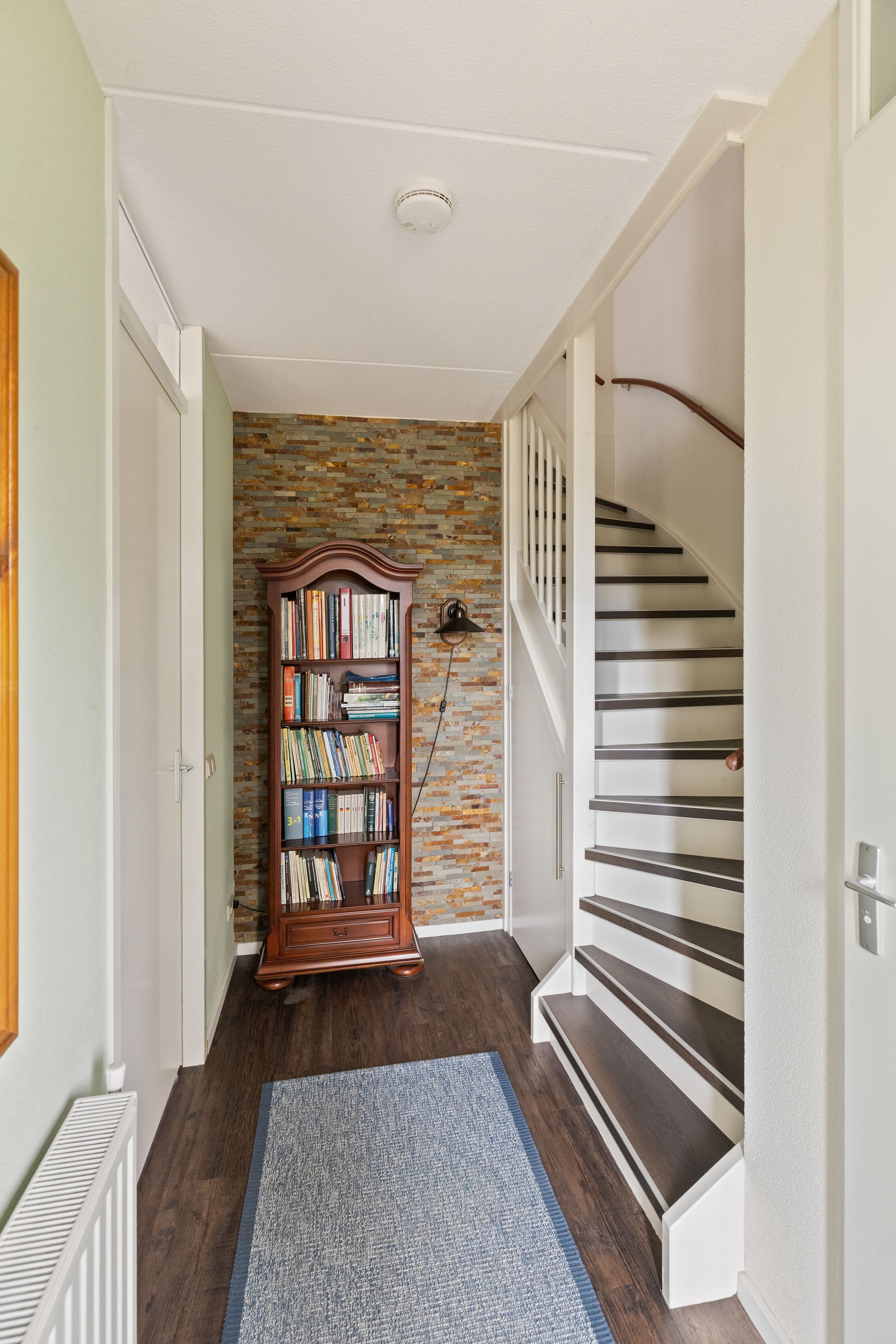 Foto 15 van Arendshorst 79