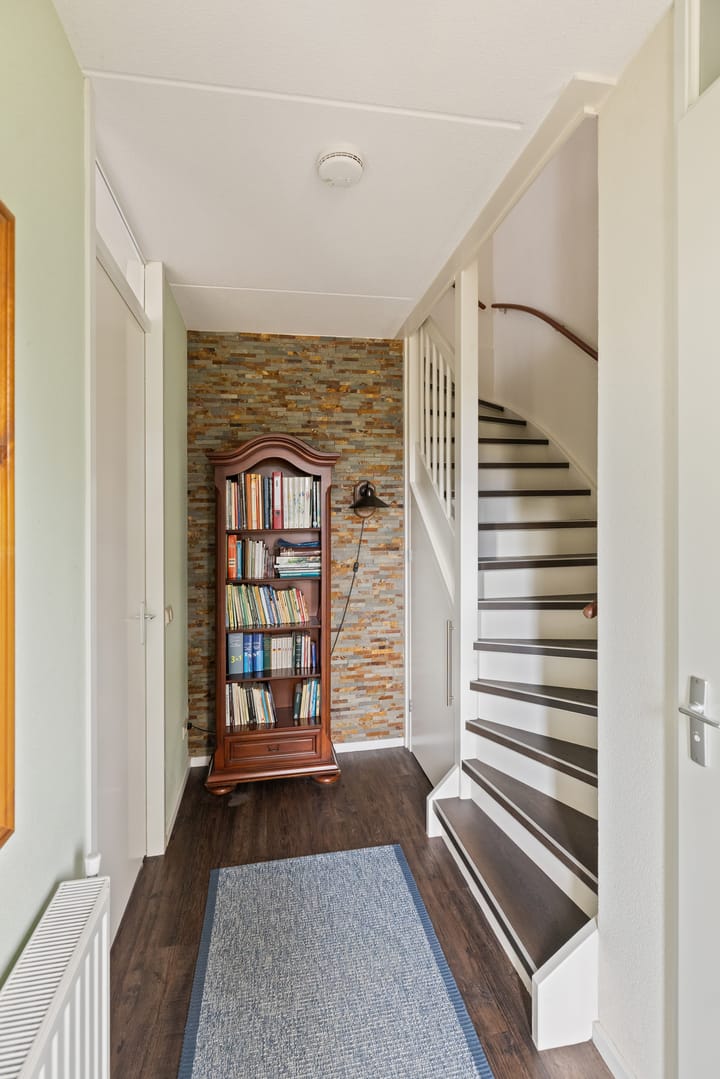 Foto 15 van Arendshorst 79