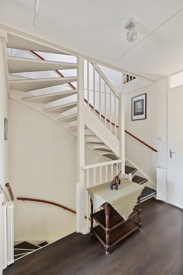 Foto 16 van Arendshorst 79